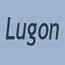 Avatar do usuário