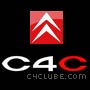 Avatar do usuário